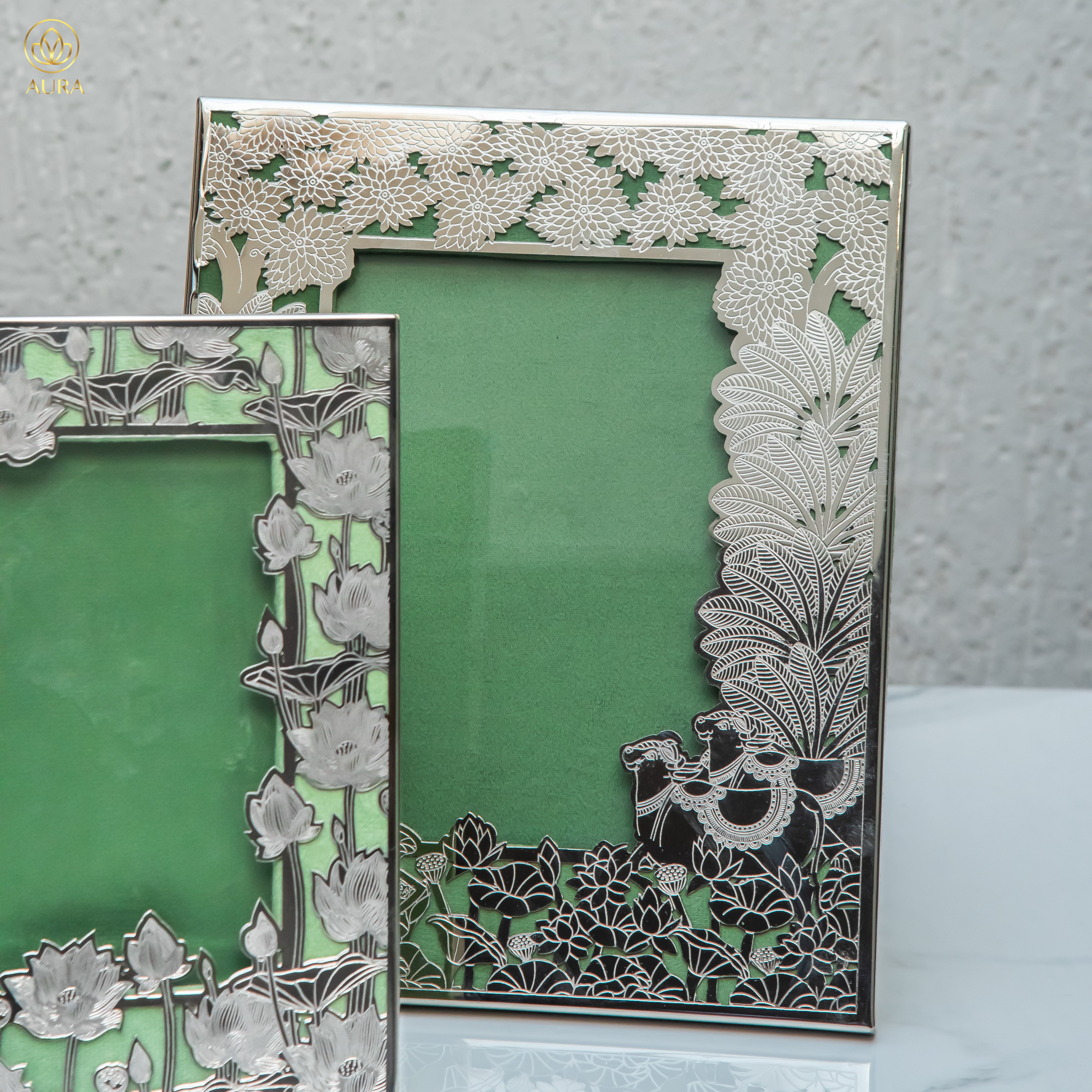 PHOTOFRAME