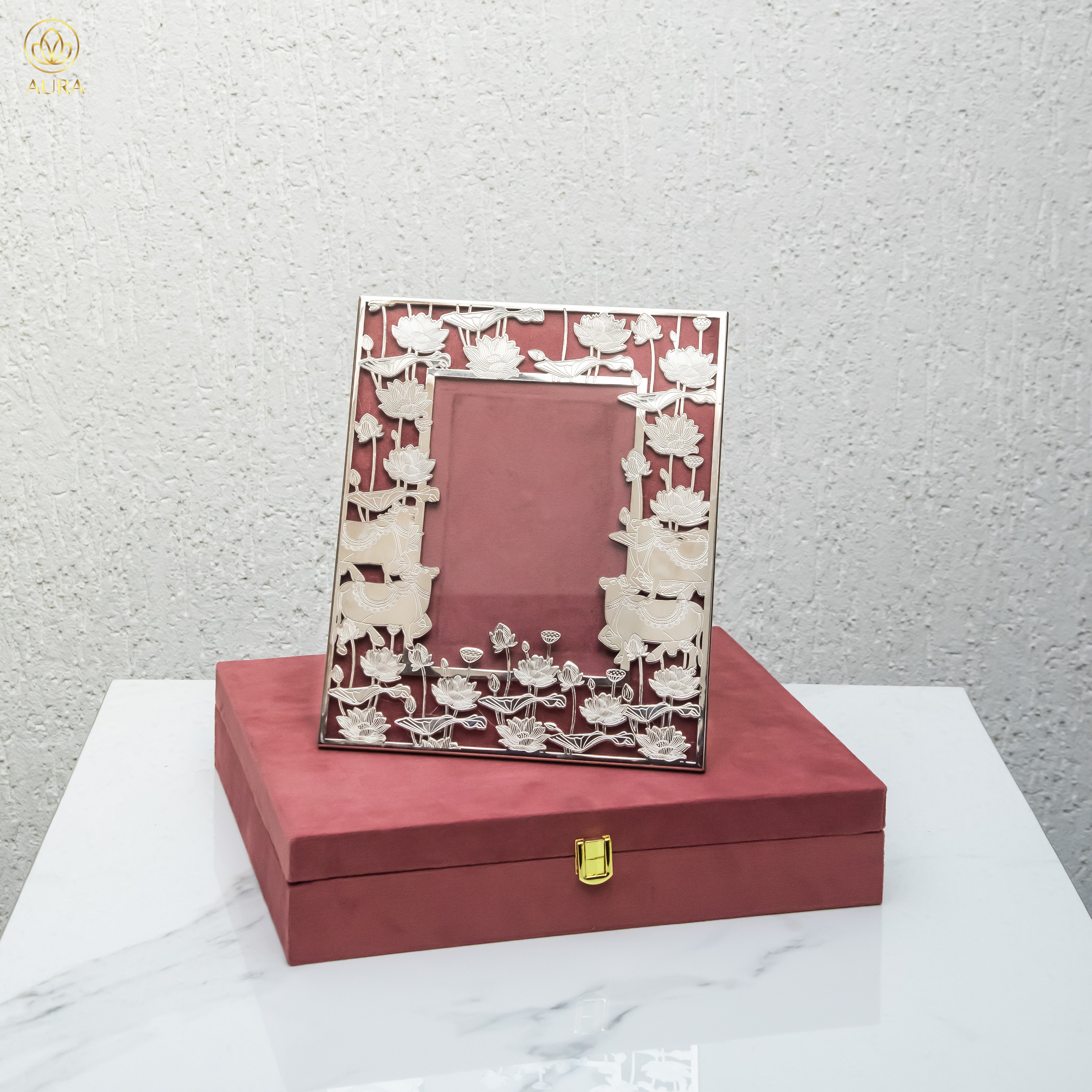 PHOTOFRAME