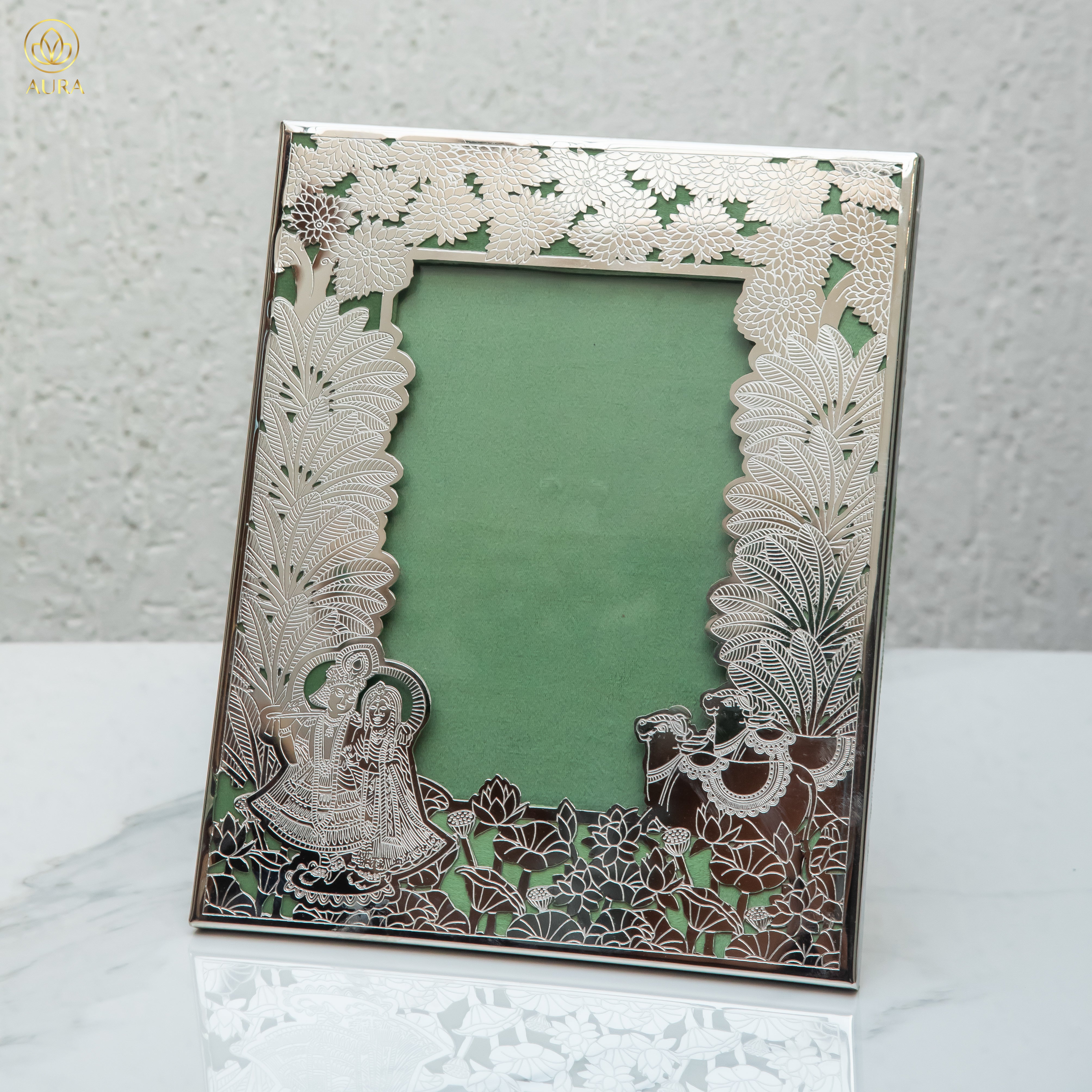PHOTOFRAME