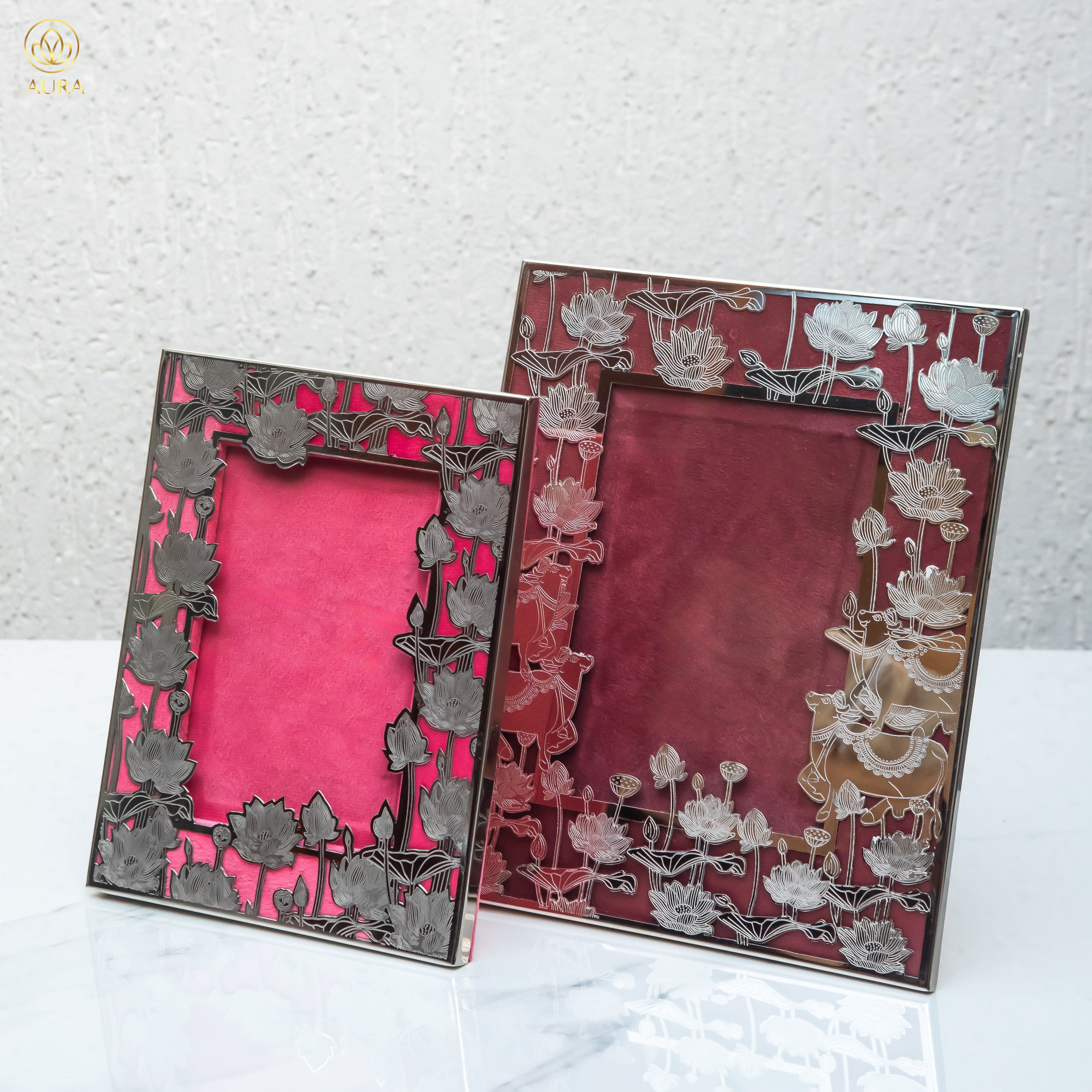 PHOTOFRAME